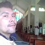mario alva herbert - @marioalvaherbert - Instagram