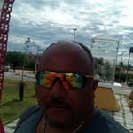 Mario Herbert - @marioherbert9 - Instagram