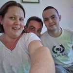 Mario Herbert - @mario.herbert.12 - Instagram