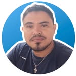 Mario Herbert - @marioh_portela - Instagram
