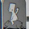 MARIO HERBERT - @mario.herbert - TikTok