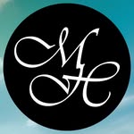 Mario Herbert Books - @marioherbertbooks - Instagram