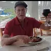 Mario herbert - @herbert.mario33 - TikTok