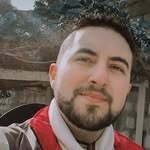 Mario Herbert Diefenthaeler Ferreira - @mario_hdf - Instagram