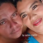 Mario Herbert Lopez - @marioherbertlopez - Instagram