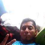 Mario Herbert Mezh - @marioherbertmezh - Instagram
