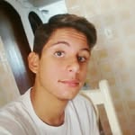Mário Herbert Moraes Mendes - @mario_herbert_ - Instagram