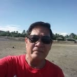 Mario Herbert Pons - @marioherbertpons - Instagram