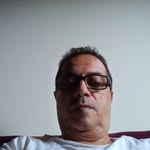 Mario herbert souza novais - @marioherbertsouza - Instagram