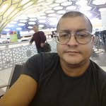 Mario Herbert Ventura - @marioherbertventura - Instagram