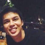 Mario Herbert Volcava - @marioherbertvolcava - Instagram