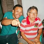 Mario Herberth - @marioherberth - Instagram