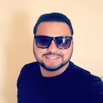 Mário Herberth - @marioherberth08 - Instagram