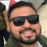 Mário Herberth - @mario_herberth - Instagram