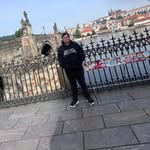 Mario Meier - @marioherbertmeier - Instagram
