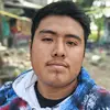 marioherbert🌱 - @marioherbert679 - TikTok