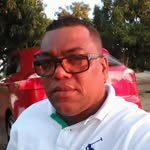 MarioHerbert Molim - @marioherbertmolim - Instagram