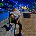 Hernandez Mario - @mariohernadez_ - Instagram