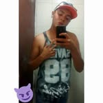 Mario Cardona - @mario_hernadez_14 - Instagram