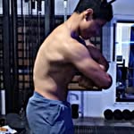 Mario García - @_mariohernadez_ - Instagram