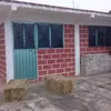 Mario gracias - @mariohernadez142 - TikTok