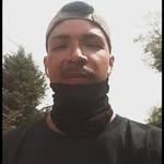 @mario_hernadez.h - Instagram