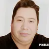 Mario Hernadez106 - @mariohernadez106 - TikTok