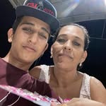 Mario Hernadez - @mariohernandez9197 - Instagram