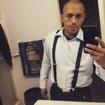 Mario Hernadez - @mario.hernadez.7315 - Instagram