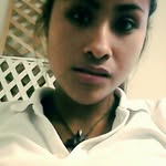 mario Hernadez - @hernandezhelena - Instagram