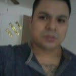 Mario Hernadez - @mario.hernadez.507 - Instagram