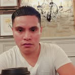 Mario Hernadez - Facebook