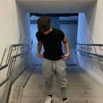 @mario_hernadez - Instagram