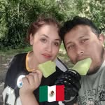 Mario Hernadez - @juventino5103 - Instagram