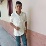 Mario Hernadez - @okhg9661 - Instagram