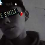 Mario Hernadez - @mariohernadezluis - Instagram