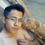 mario hernadez - @marioh5490 - Instagram