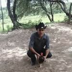 Mario Hernadez - @mario.hernadez.92351 - Instagram