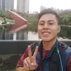 Mario Hernadez - @papimario30 - TikTok