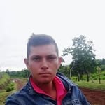 Mario Hernadez - @mario.hernadez.733076 - Instagram