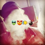 Mario Hernadez - @mario.hernadez.3975012 - Instagram