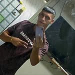 Mario Hernadez - @marioperez1393 - Instagram