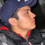 Mario hernadez - @mario_1234_mota_ - Instagram