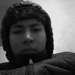 Mario Hernadez - Facebook
