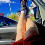 Mario Hernadez - @mariohernadez76 - Instagram
