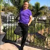 Mario Hernadez - @mario.hernadez15 - TikTok