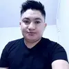 Mario Hernadez - @mario.hernadez1 - TikTok