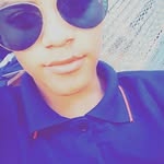 Mario Hernadez - @mario.hernadez.5243 - Instagram