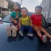 Mario Hernadez - @mario.hernadez86 - TikTok