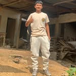 Mario Hernadez - @mariohernadez945 - Instagram